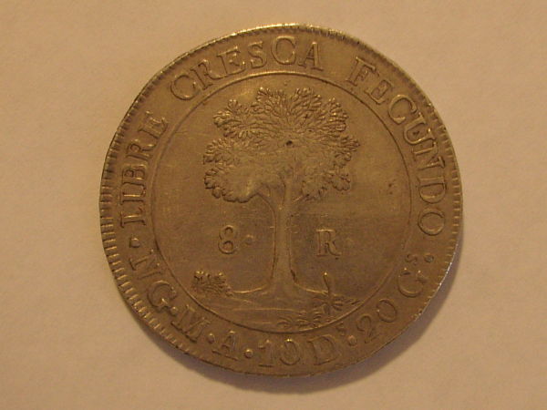 Cool-Sa/Ca-Crowns